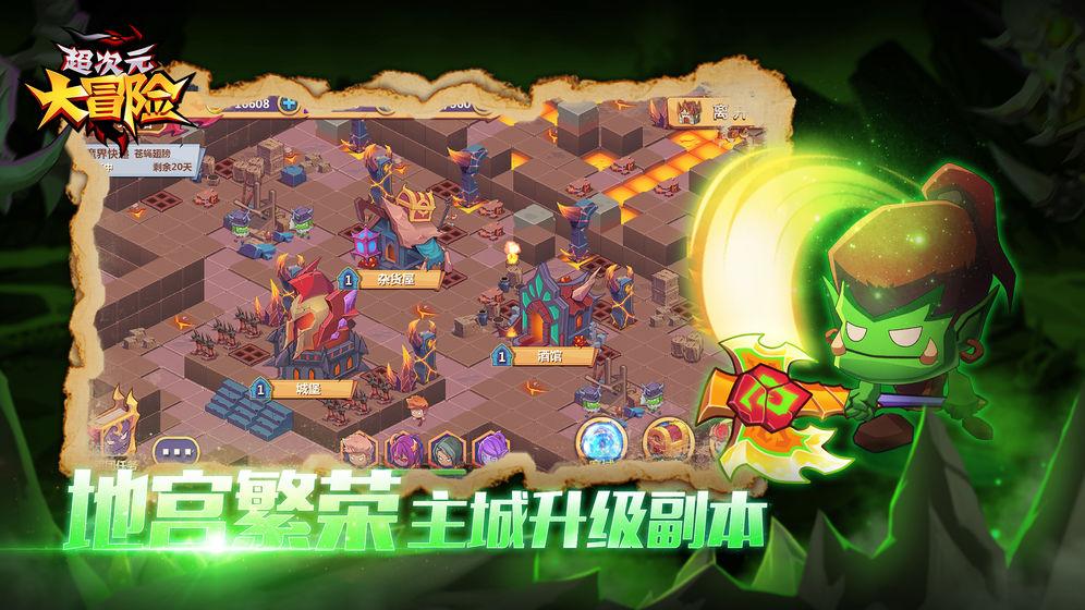 探索世界的为什么男人随便和异性朋友交往过于亲密,就担心被对方的老公杀?问答平台
