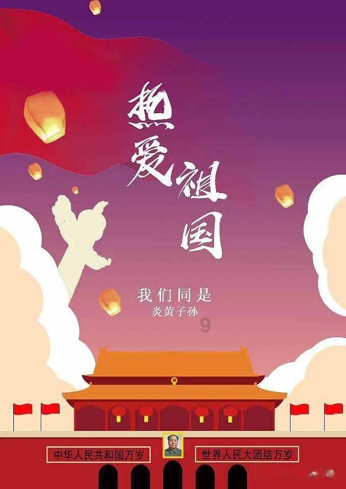 洛阳市心里咨询师协会官网冷知识分享平台,揭秘你不知道的事实!