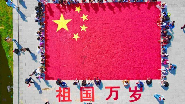 为什么企业单位人员的公积金，比机关事业单位人员少很多？