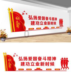 如何暗示闺蜜明天是你的生日呢?-机智问答网页,聪明解惑,即问即得!